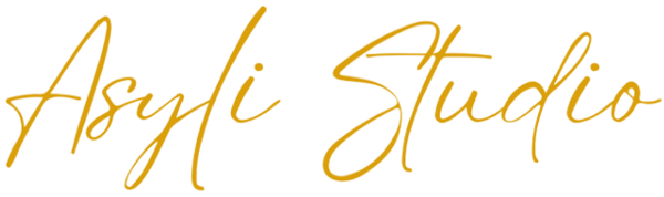 Asyli Studio