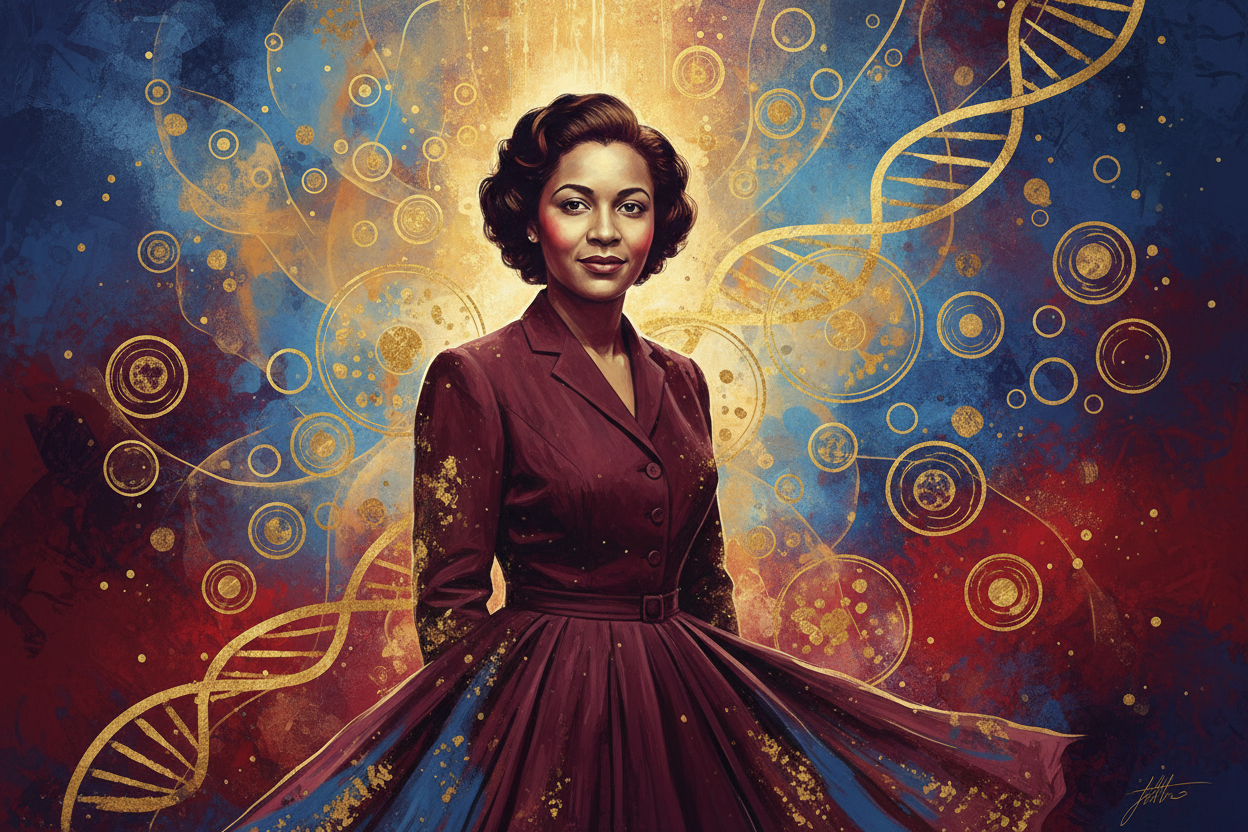 henrietta lacks